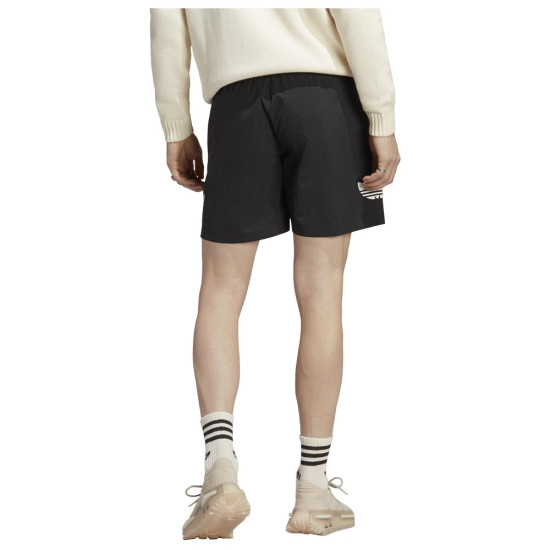 Adidas Ανδρικό μαγιό Trefoil Essentials Swim Shorts